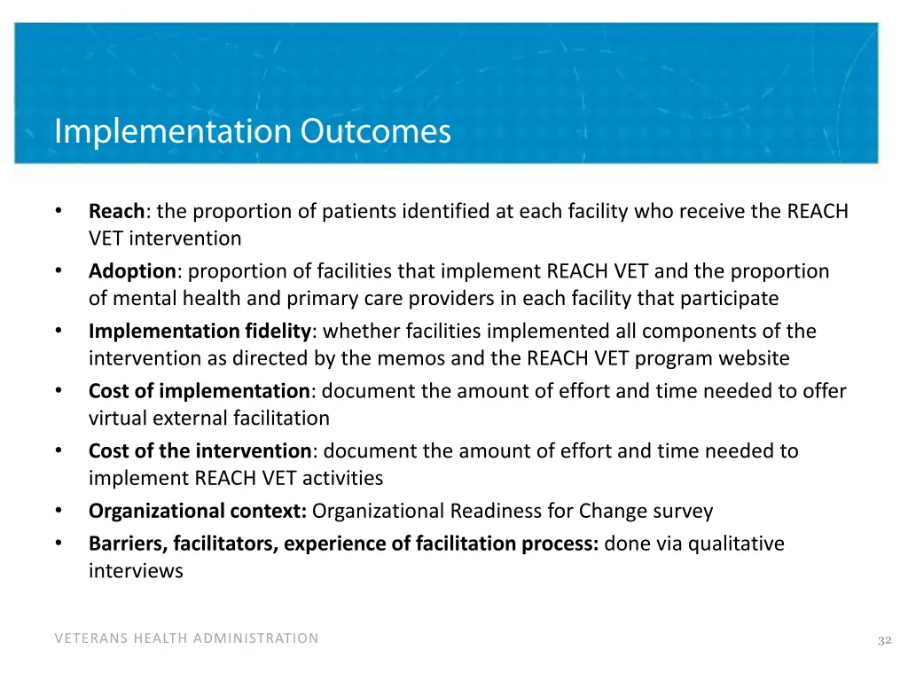 slide33