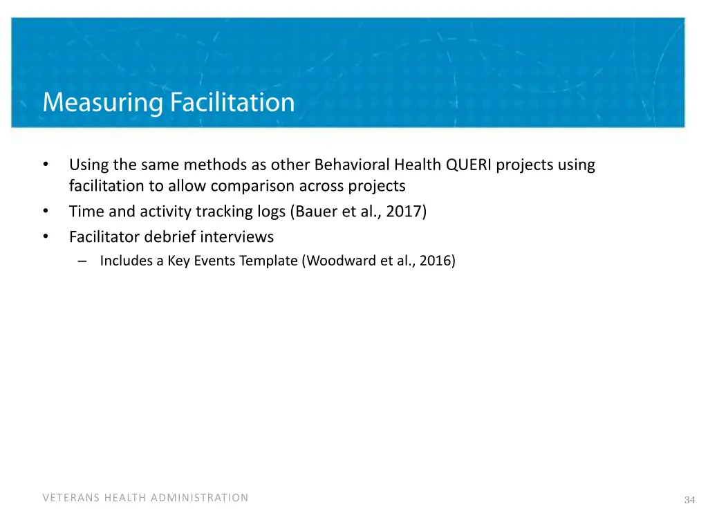slide35