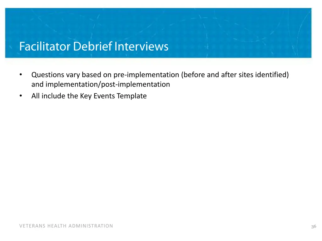 slide37