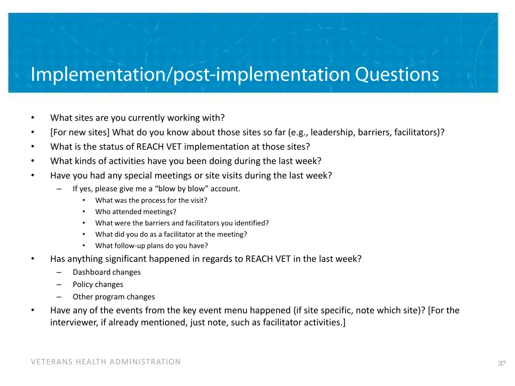 slide38