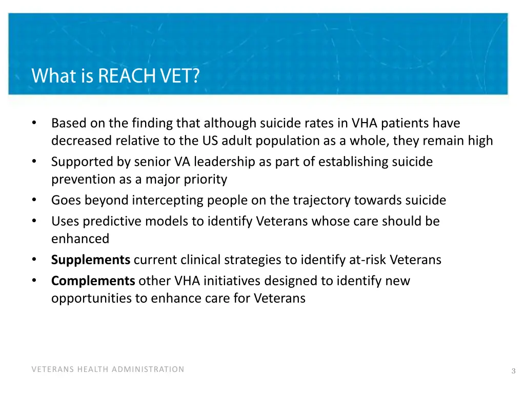 slide4