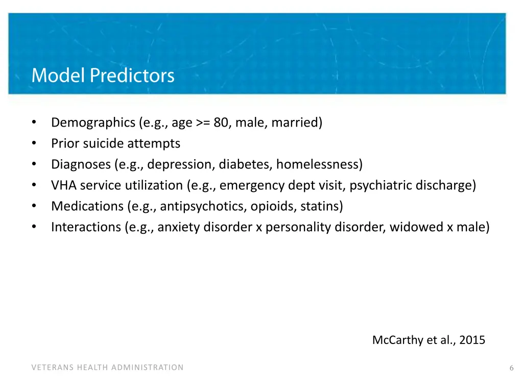 slide7