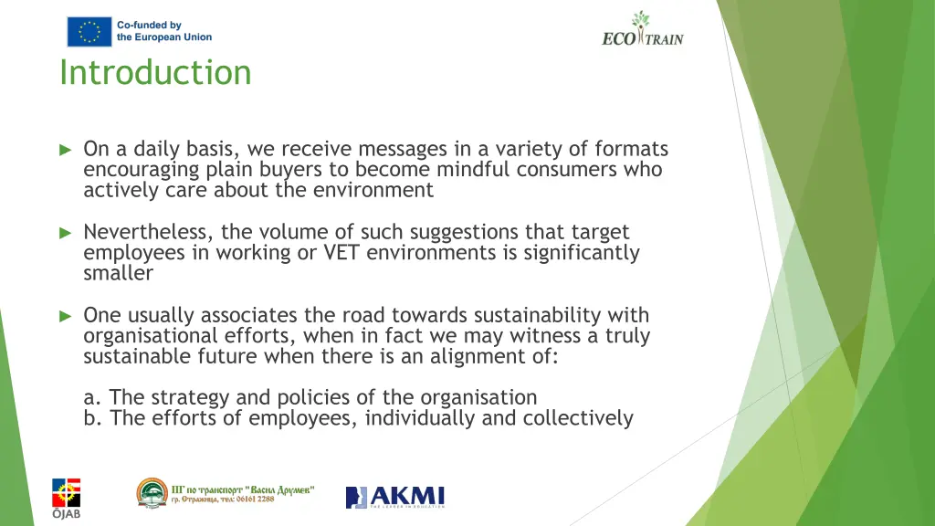 introduction