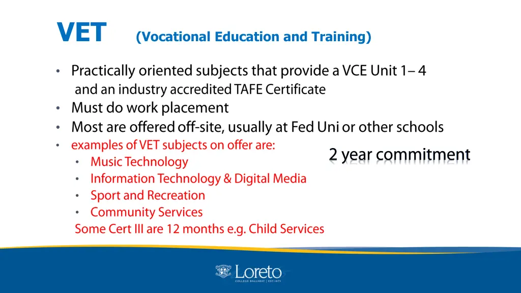 slide10