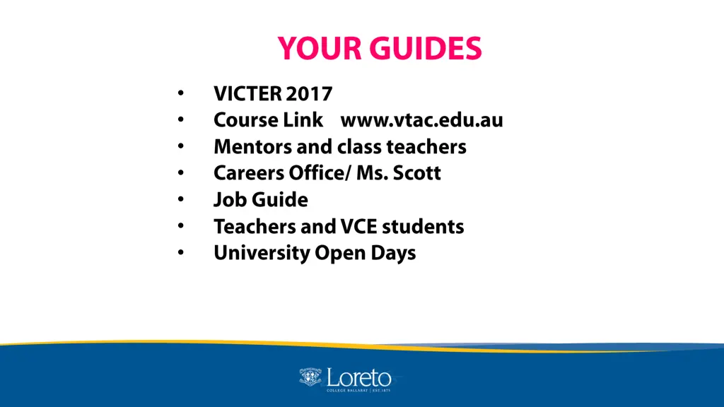 slide15