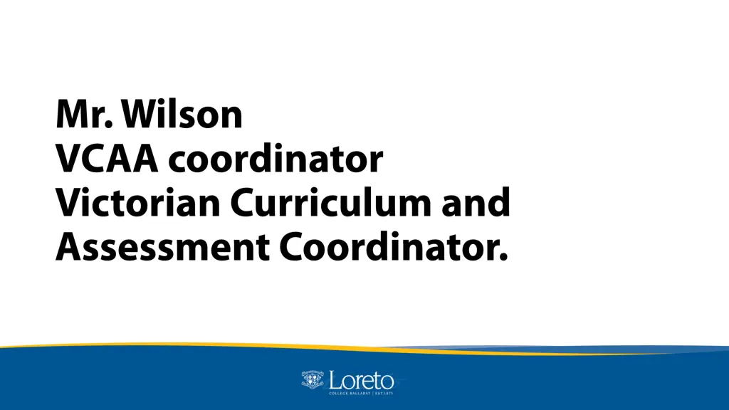 slide18