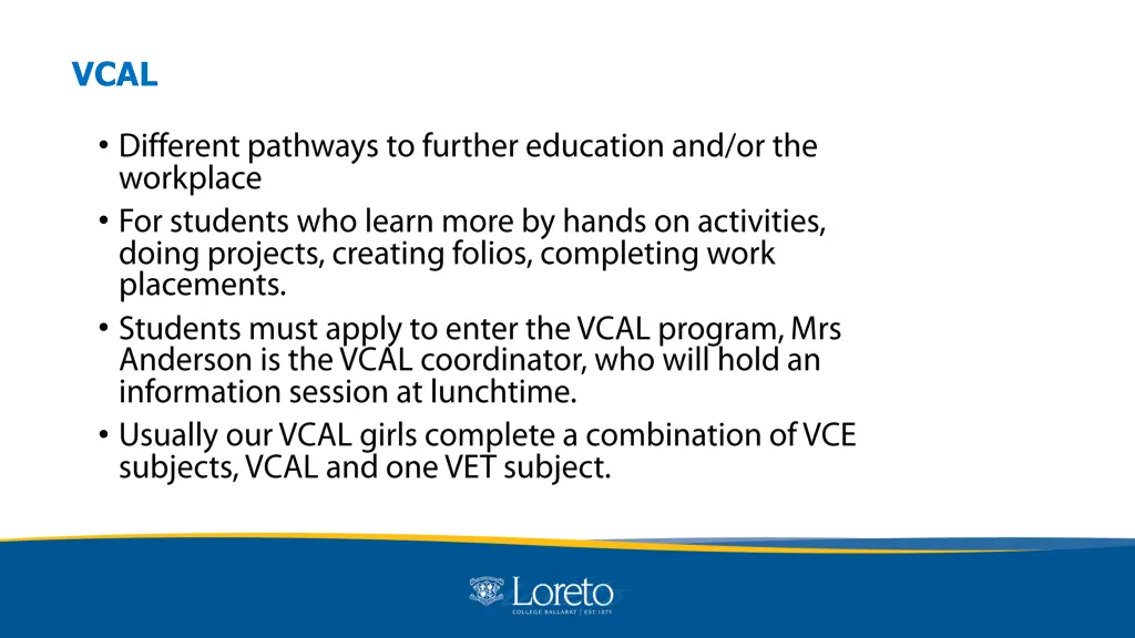 slide9