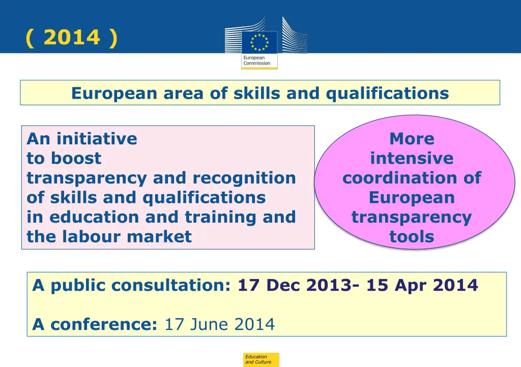 slide3