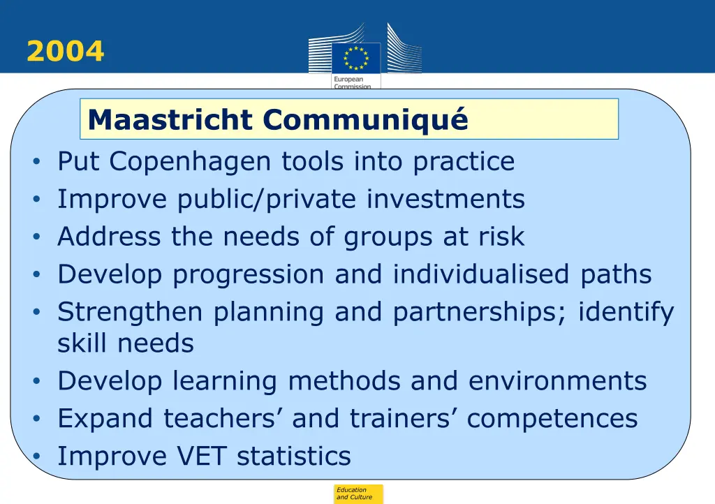 slide5