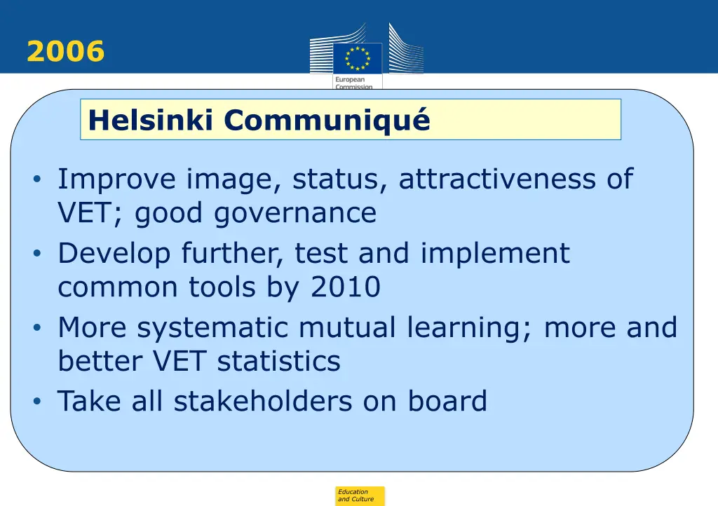 slide6