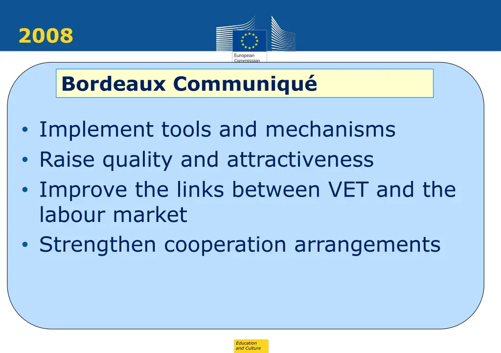 slide7