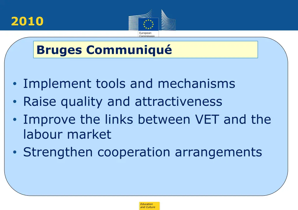 slide8