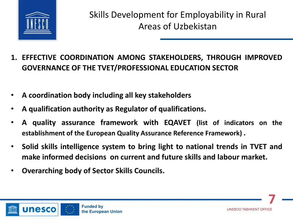 skills development for employability in rural 5