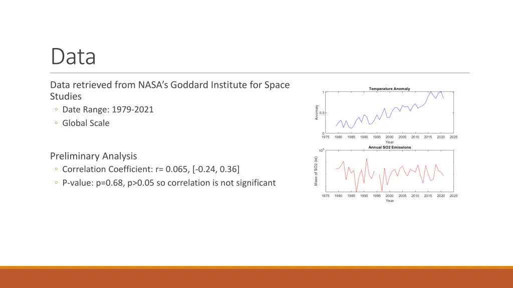 slide3