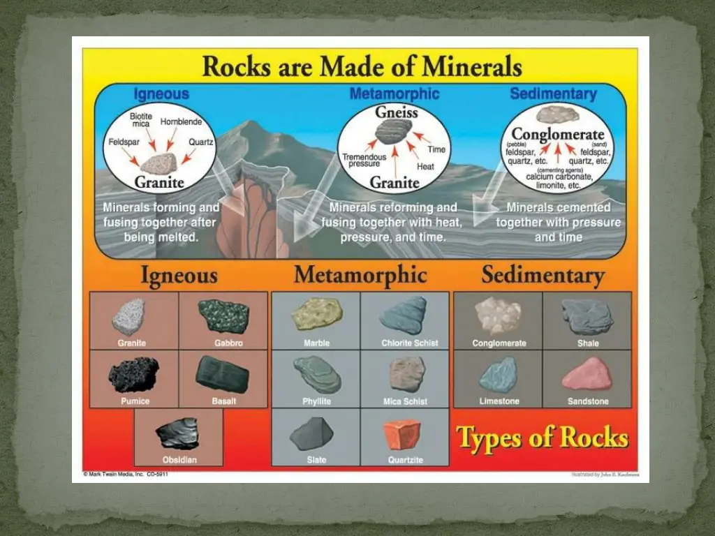 slide8