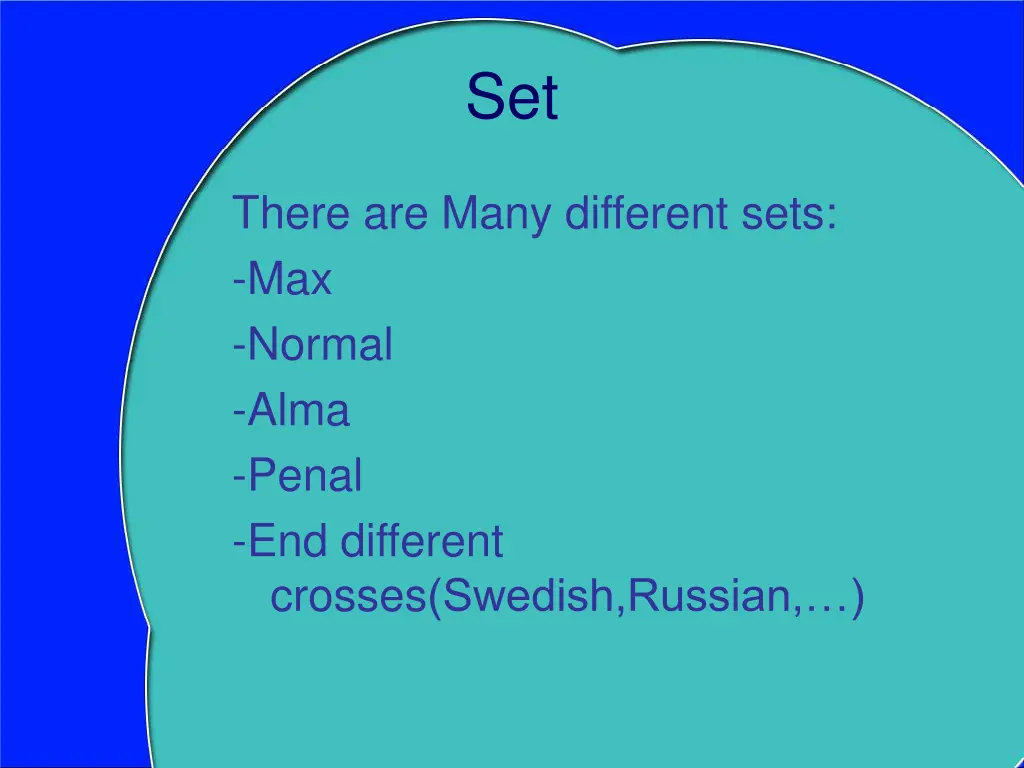 slide10