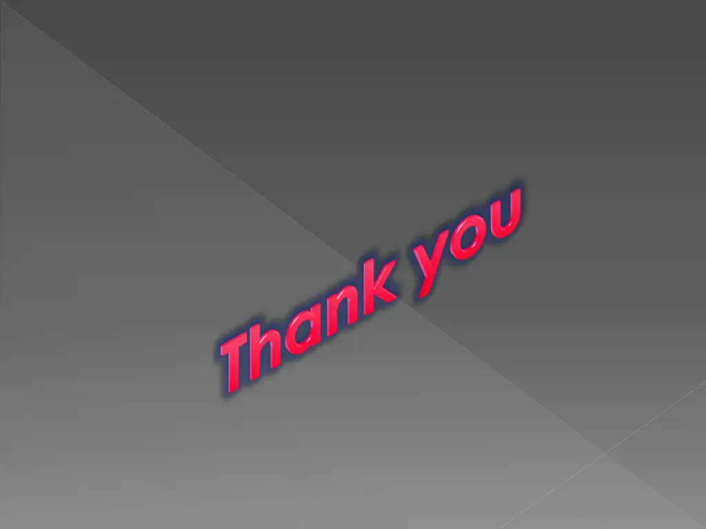 slide34