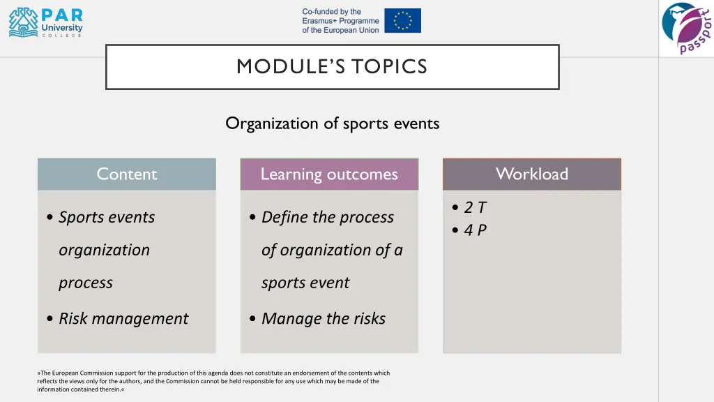 module s topics 1
