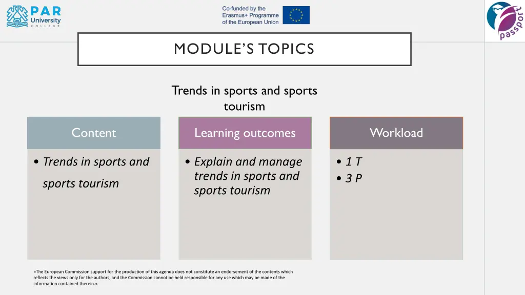 module s topics 3