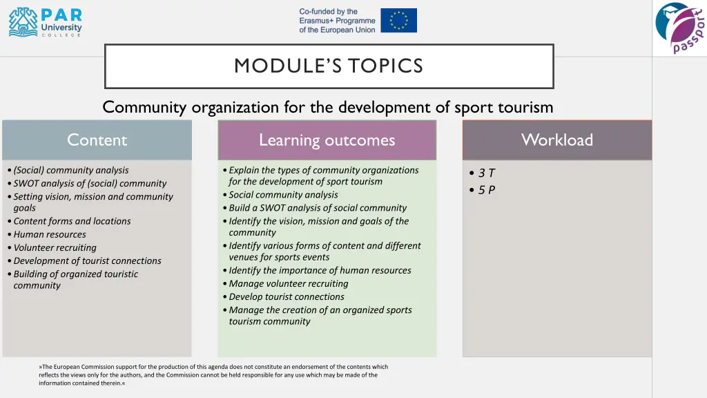 module s topics 4