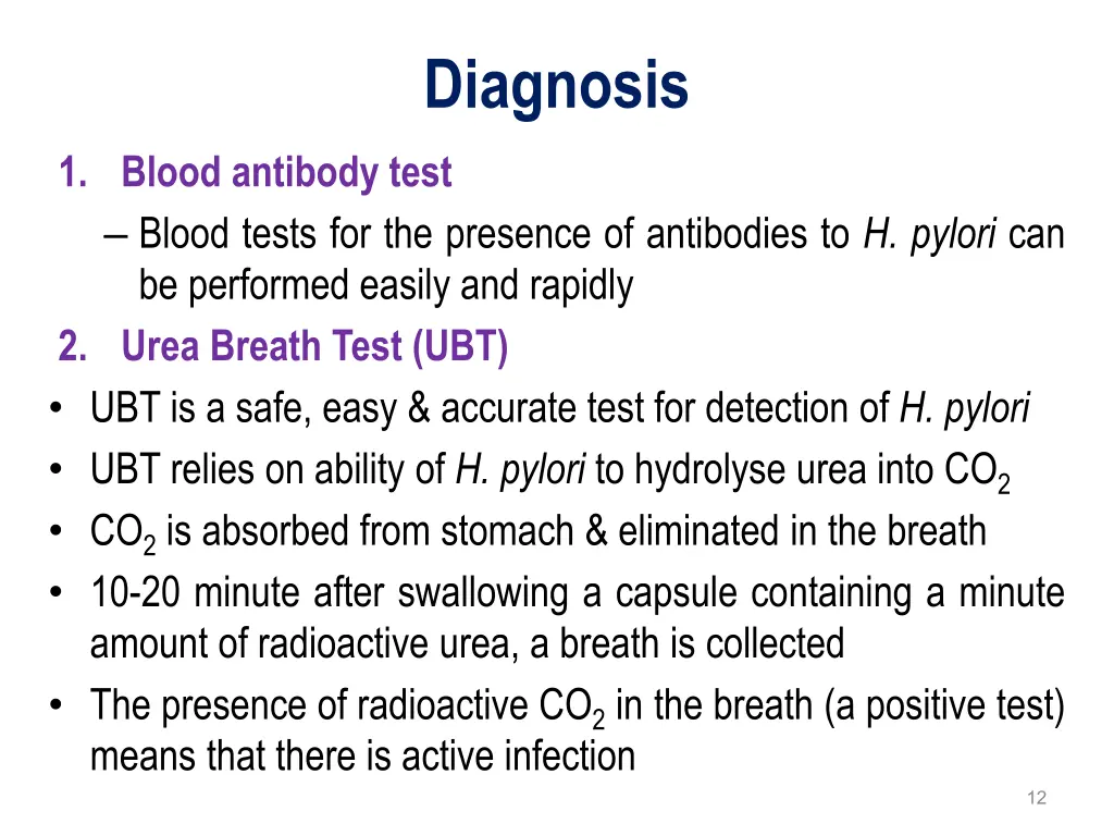 diagnosis 1