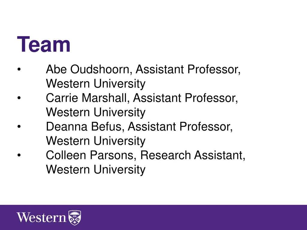 slide2