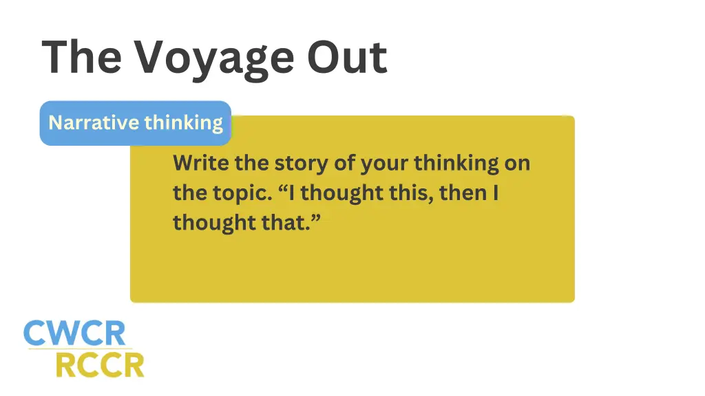 the voyage out 5