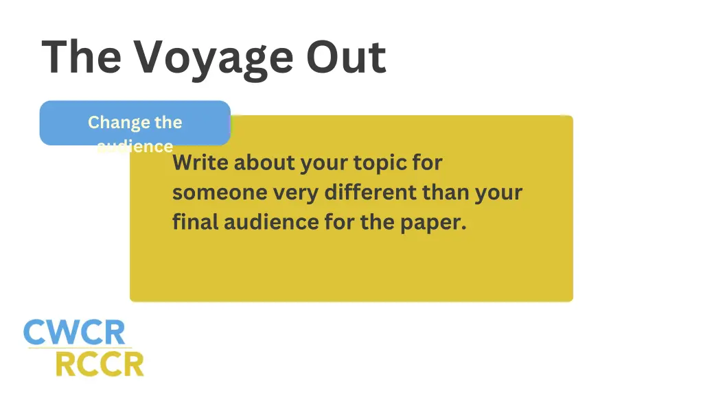 the voyage out 6