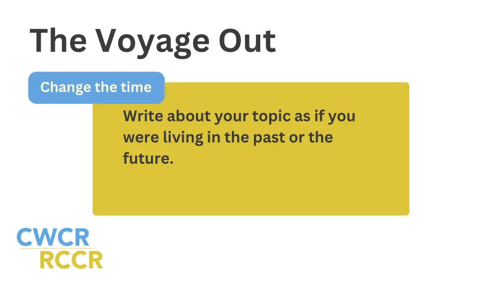 the voyage out 8