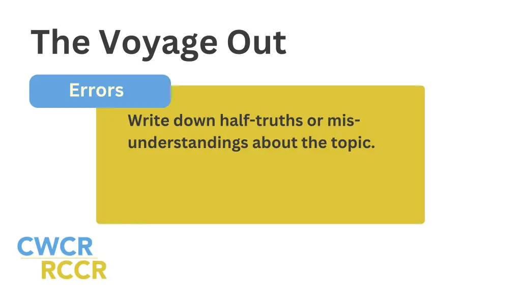 the voyage out 9