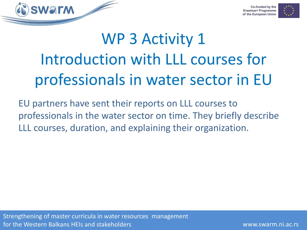 wp 3 activity 1 1