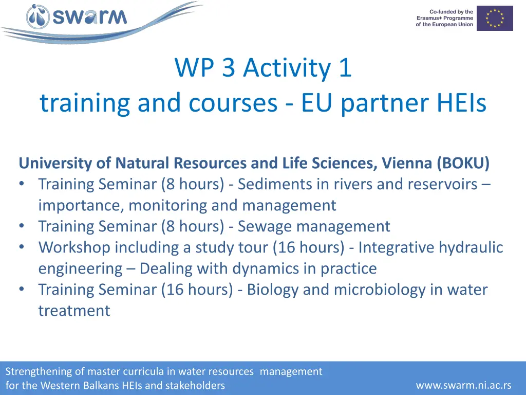 wp 3 activity 1 3