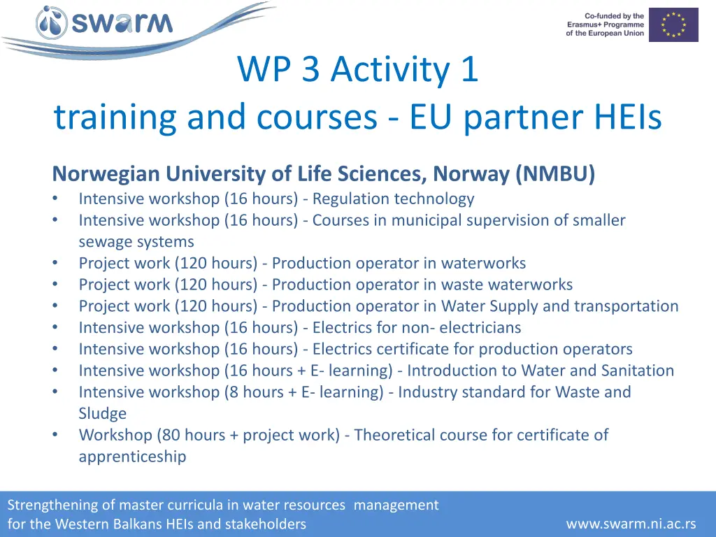 wp 3 activity 1 4
