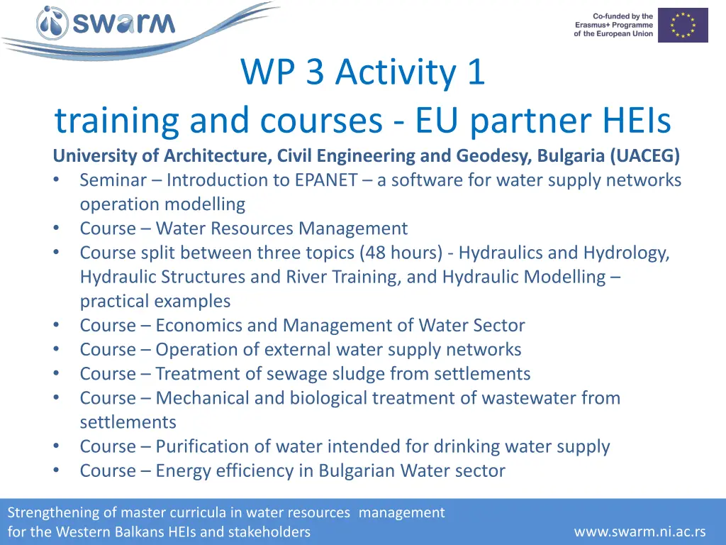 wp 3 activity 1 5