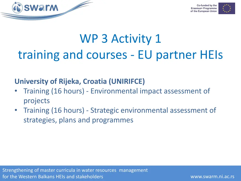 wp 3 activity 1 7