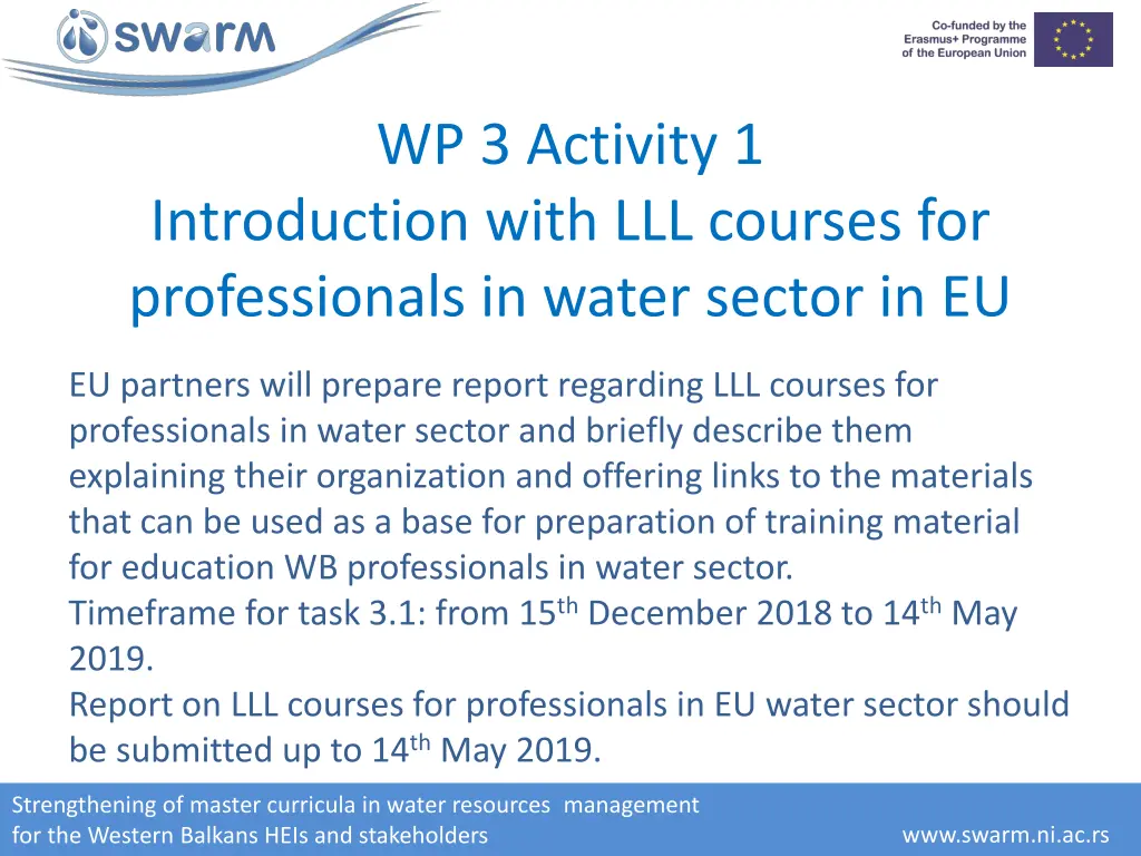 wp 3 activity 1