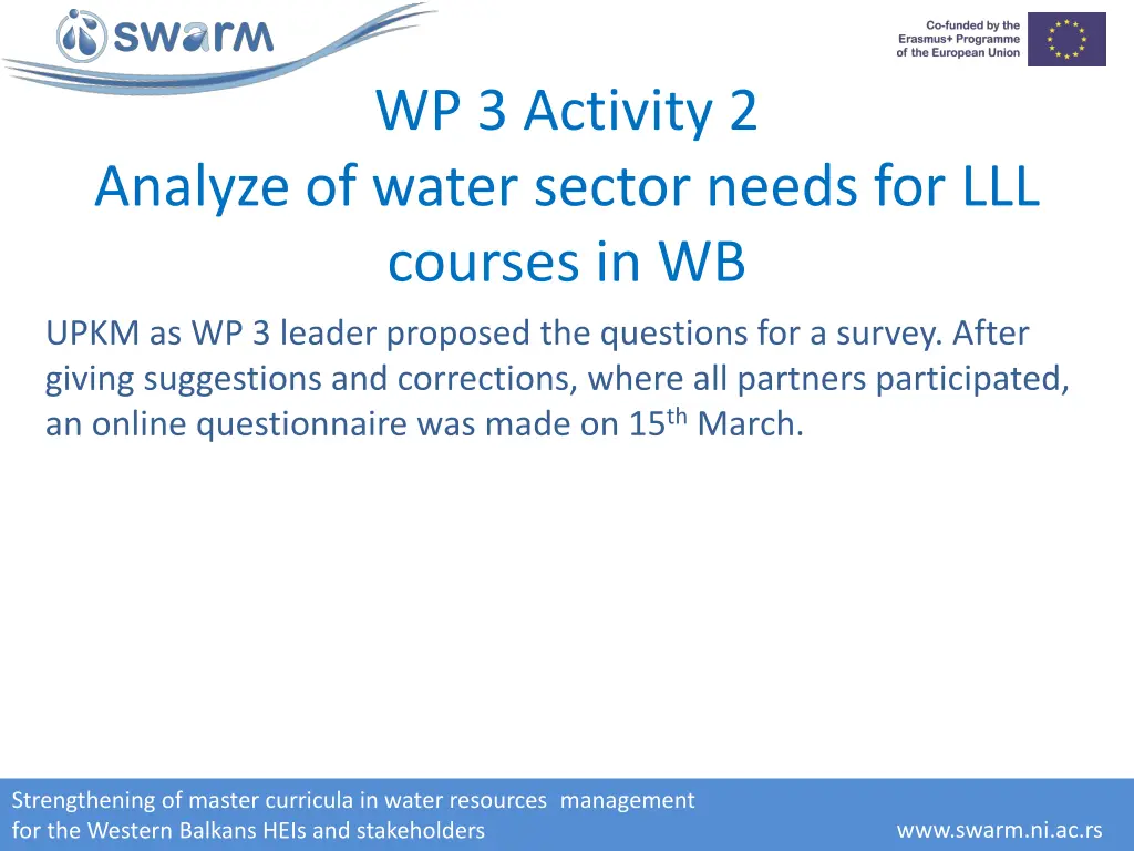 wp 3 activity 2 1