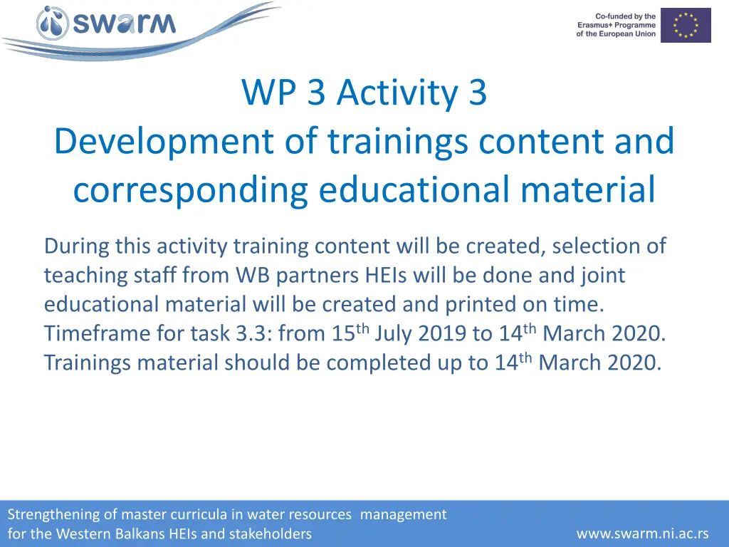 wp 3 activity 3