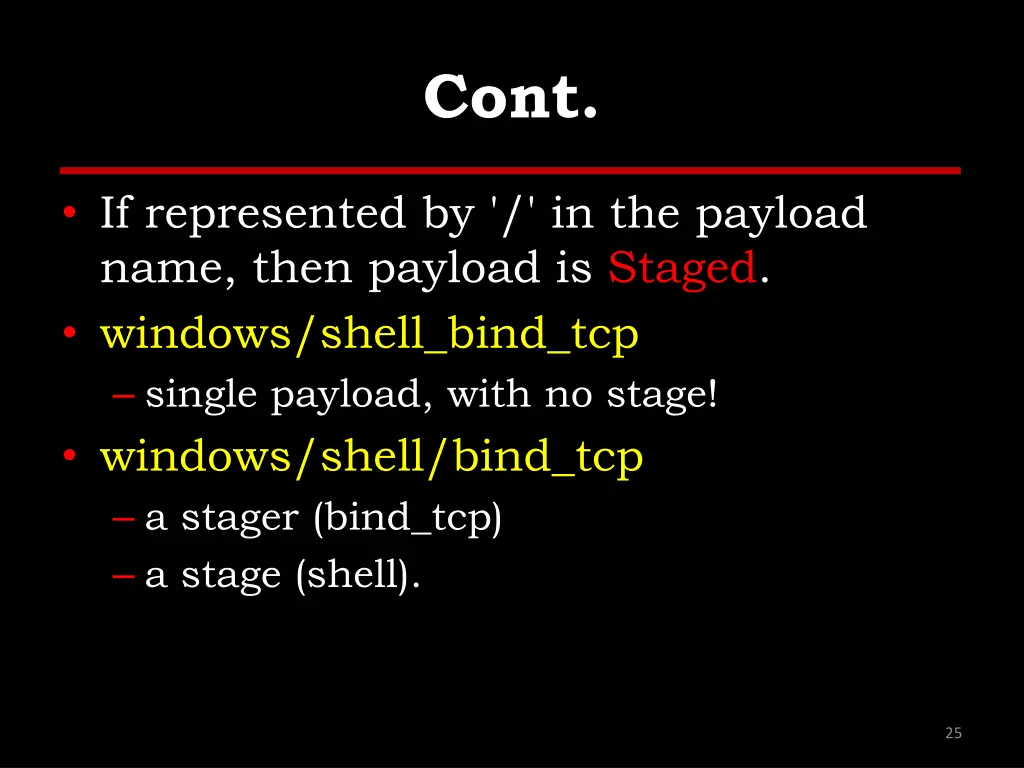 slide25