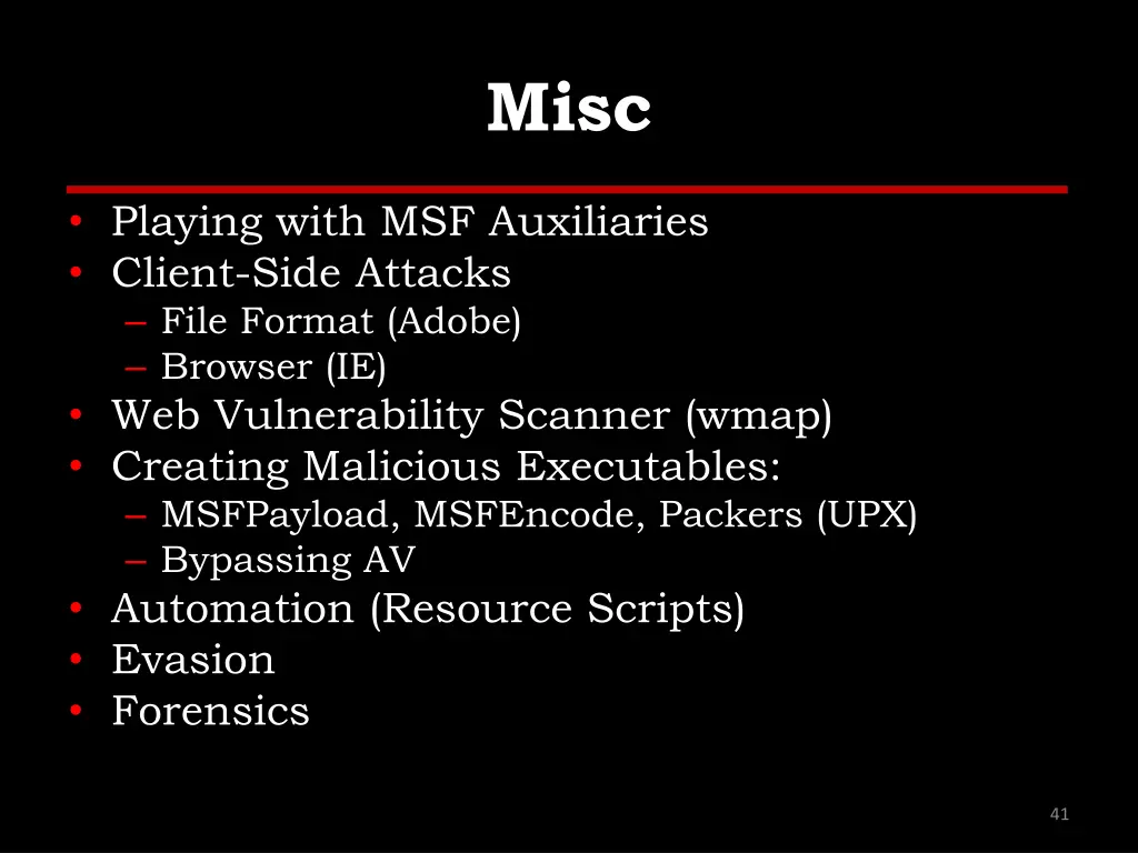 slide41