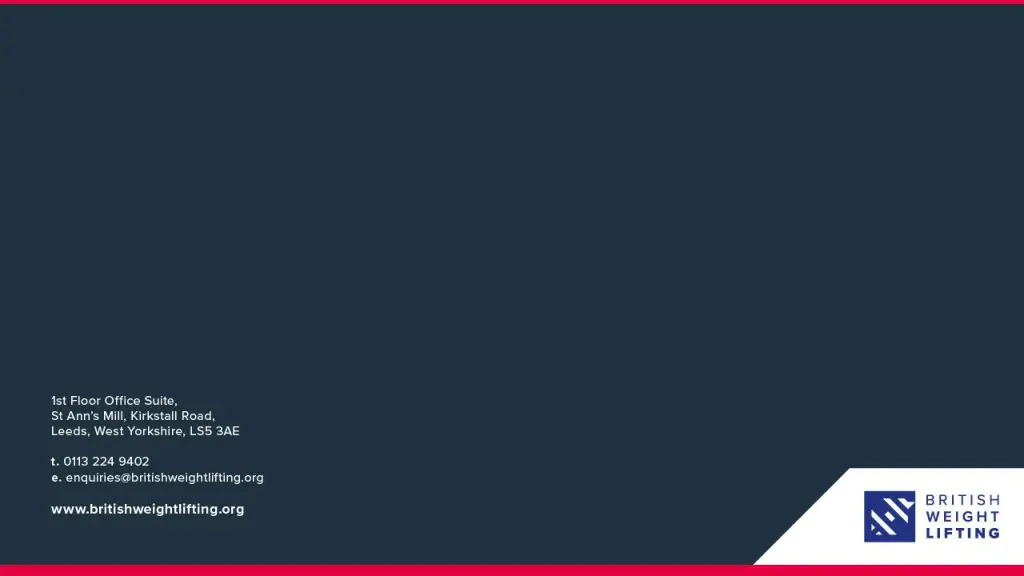 slide10