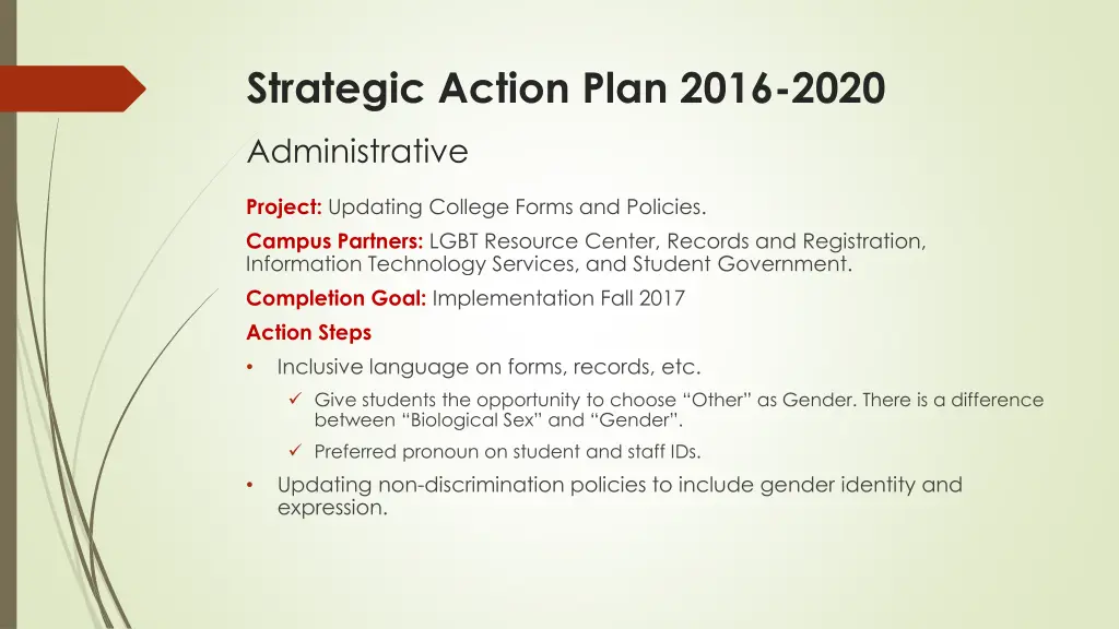 strategic action plan 2016 2020 1