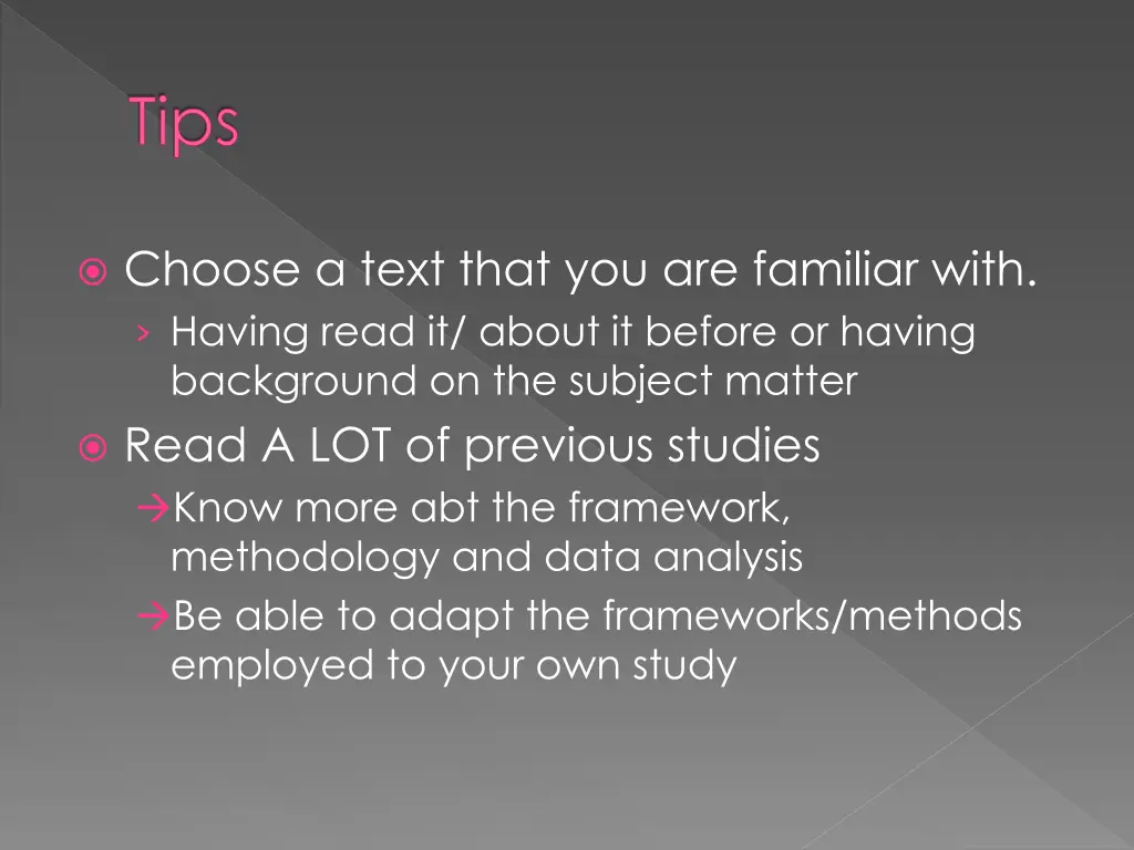 slide5