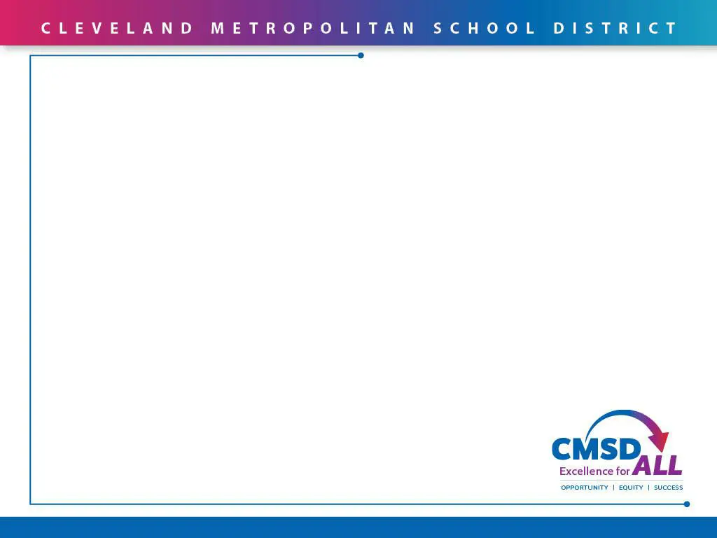 slide24