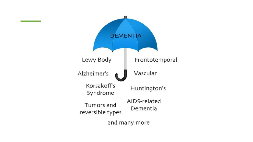 slide13