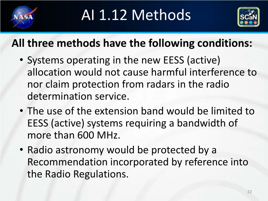 ai 1 12 methods