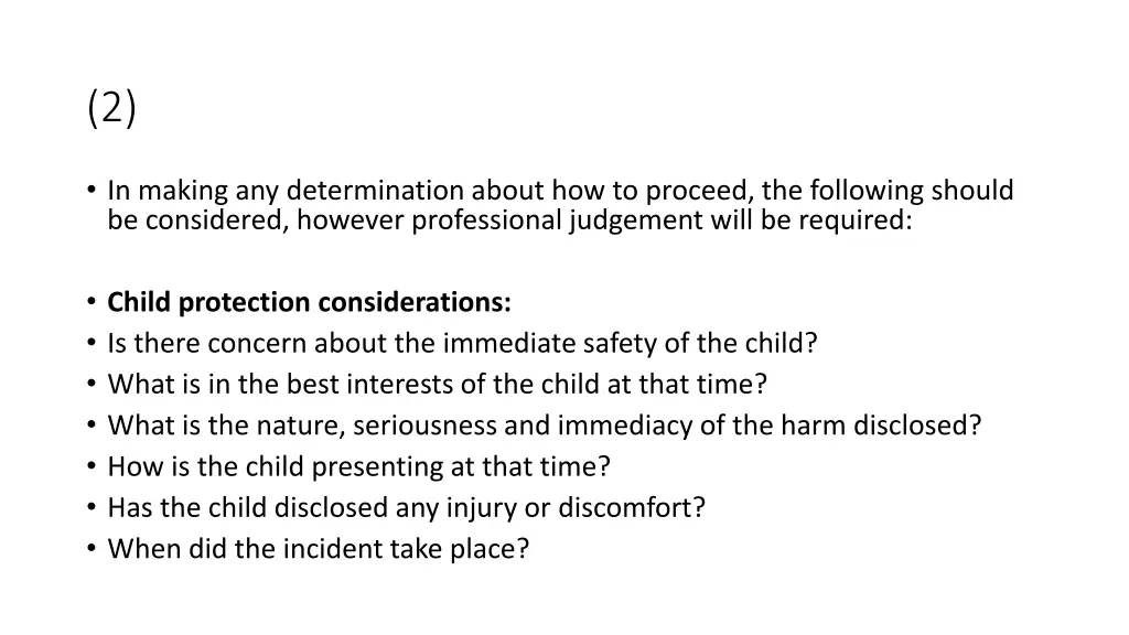 slide50
