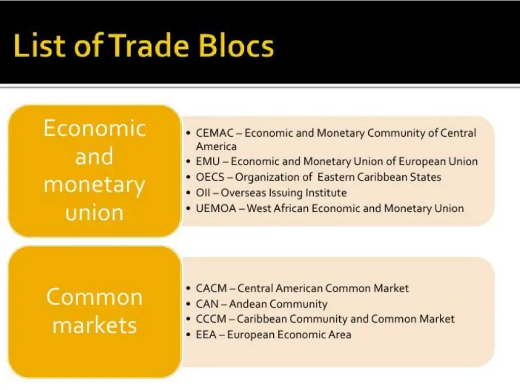 slide33