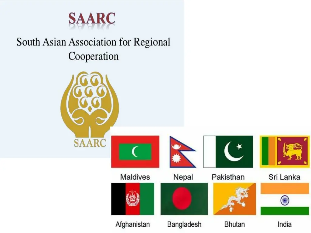 slide47