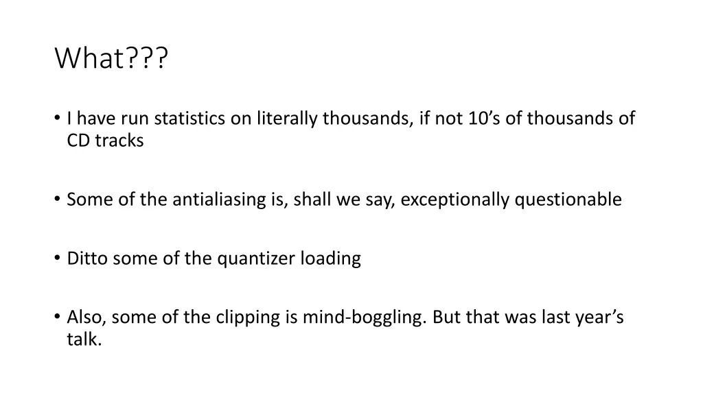 slide24